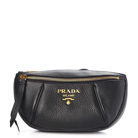 prada belt bag women's|prada belt bags on sale.